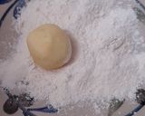 Foto del paso 2 de la receta: Papas duquesa casera