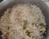 Foto del paso 1 de la receta: Arroz POMPATAO