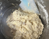 芋頭發糕的食譜步驟2照片