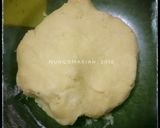 Foto langkah ke 4 dari resep Kaastengel.