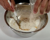 Foto del paso 2 de la receta: Rosca de reyes/Pascua paso a paso muy esponjosa