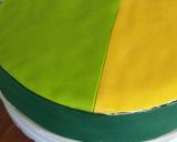 Foto del paso 13 de la receta: Pastel UTVCO