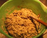 Foto del paso 8 de la receta: Pan con chicharrones