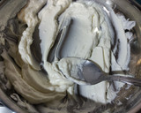 Foto del paso 3 de la receta: Pastel Red Velvet. 🎂