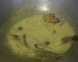 Foto langkah ke 5 dari resep 70• Soto Medan.