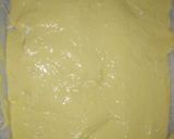 Foto del paso 9 de la receta: Jelly roll 🍰