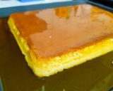 Foto del paso 8 de la receta: Flan casero