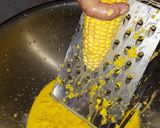 Foto del paso 1 de la receta: Humita en olla