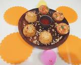 Moongdal_Muffins recipe step 10 photo