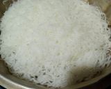 Foto langkah ke 1 dari resep 425. Bihun Kecap Lombok Ijo.