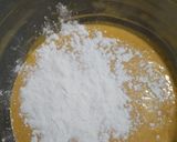 बटाटे वडे(batate vade recipe in marathi) रेसिपी स्टेप 3 फोटो