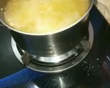 Foto langkah ke 5 dari resep Ayam krispi / ayam kribo.