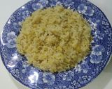 A picture of step 4 of Kachri.