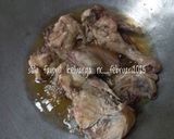 Foto langkah ke 3 dari resep Soto Favorit Keluarga.