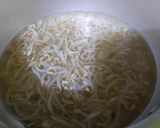 Foto langkah ke 1 dari resep 73. Tahu Telur Khas Jawa Timur.