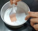 चॉकलेट बिस्कीट केक (Chocolate Biscuit Cake Recipe In Marathi) रेसिपी स्टेप 1 फोटो 