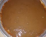 Foto del paso 11 de la receta: Torta Tofi con Golosinas