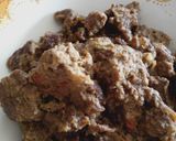 Foto langkah ke 5 dari resep Rendang Ala Devina Hermawan.