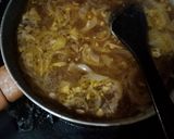 Foto langkah ke 2 dari resep Steak Ayam / Chicken Steak Saus Barbeque.