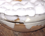 Foto del paso 2 de la receta: Postre de crema de limón y vainillas!! 🍋🍋