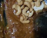 Foto langkah ke 2 dari resep Rujak Bumbu Kacang.