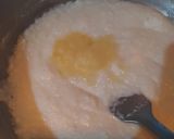 A picture of step 3 of Coconut 🥥 Peda.