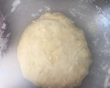 صورة لخطوة 1 من وصفة حراق اصبعو 😋