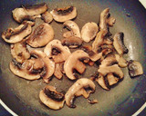 Foto del paso 1 de la receta: Pizza Calabresa