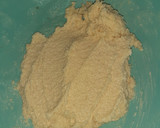 Foto del paso 2 de la receta: Alfajores de Maicena fáciles