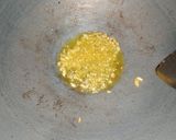 Foto langkah ke 3 dari resep Ayam Popcorn Rawit Keju.