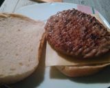 Foto del paso 5 de la receta Burguer suprema