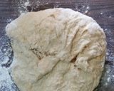 Foto del paso 4 de la receta: Roles de canela