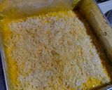 Foto langkah ke 5 dari resep Lekker Holland tanpa oven tanpa otang.