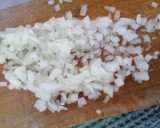 Foto del paso 2 de la receta: Copis