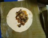 Foto del paso 7 de la receta: Hallacas