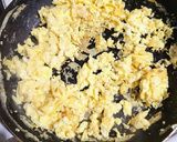 Foto del paso 4 de la receta: Chaw fan de quinoa
