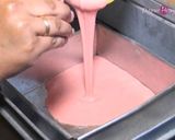 Foto langkah ke 3 dari resep Latuk Rainbow.