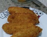 Foto langkah ke 4 dari resep Pisang Goreng Pasir.