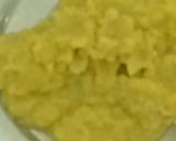 A picture of step 4 of Instant Samosa.