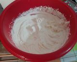 Φωτογραφία βήματος 2 της συνταγής Cheesecake