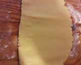 Foto del paso 7 de la receta: Galletas HP (Harry Potter)