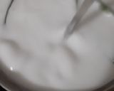 Foto langkah ke 5 dari resep Bubur Sumsum.