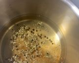 Foto del paso 2 de la receta: Pepinillos agridulces