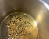 Foto del paso 2 de la receta: Pepinillos agridulces