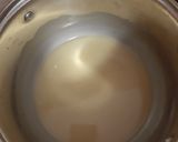 Lasagne recept fázis 2 fotója