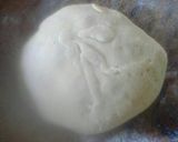 Foto del paso 3 de la receta: Pastafrola riquísima
