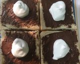 A picture of step 5 of Bread Cake (fireless).