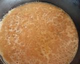 Foto del paso 4 de la receta: Arroz Graneado Diferente, riquísimo 🥰🤩