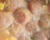 কাঁচা কলার কোপ্তা কারী (kanchakolar kopta curry recipe in Bengali) রেসিপির ধাপ 6 ছবি