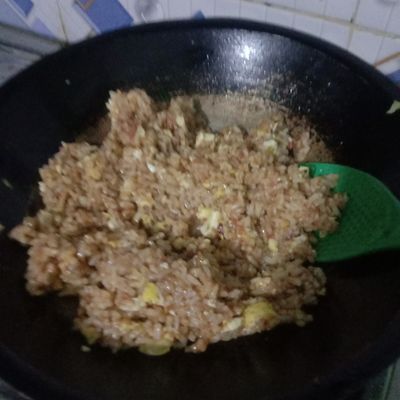Langkah 4